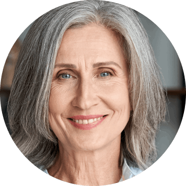 Caresole Foot Relief Wrap 7