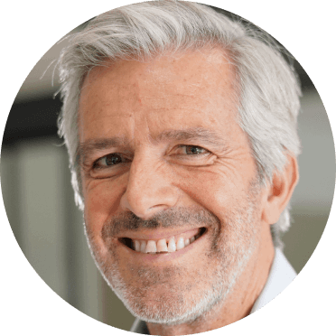 Caresole Foot Relief Wrap 6