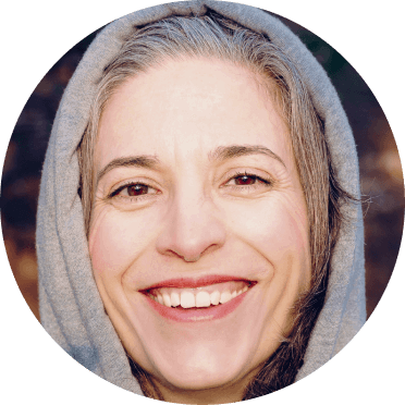 Caresole Foot Relief Wrap 8